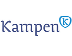 rsz_gemeente-kampen-logo